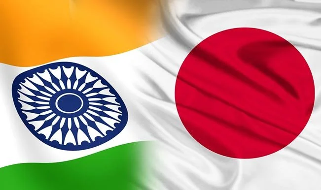 India–Japan Vision Plan: Building a New Pillar in the Indo-Pacific