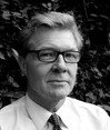 Dr Hugh S. Tuckfield