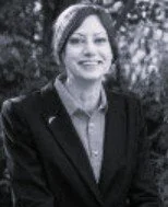 Natalie Treloar