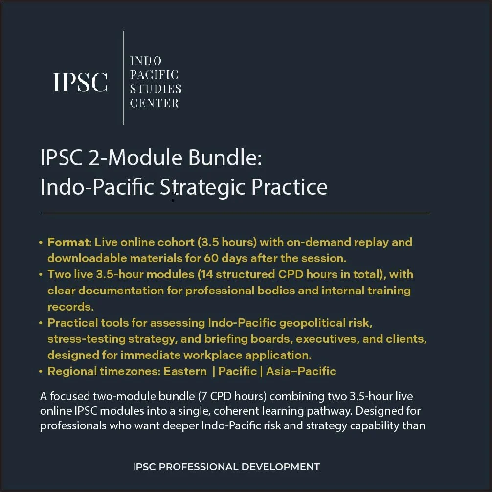 IPSC 2Module BundleStrategic Practice.jpg