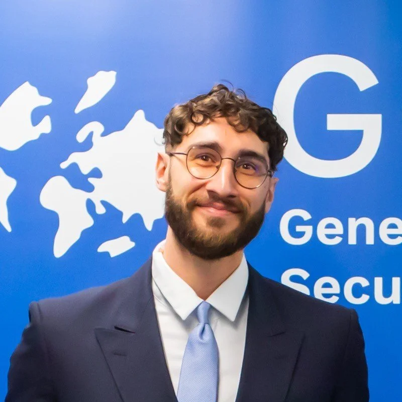 Davide Campagnola