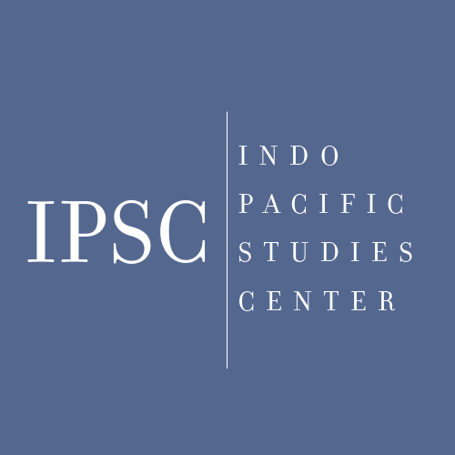 Spotify IPSC Logo_20052024_Blue.png