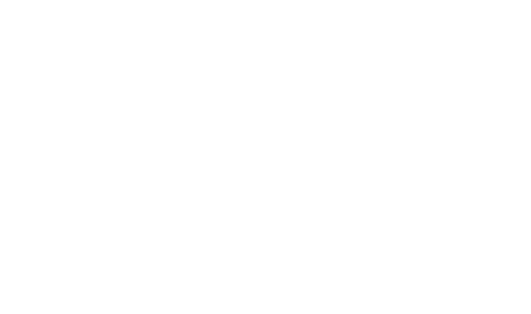 The Indo-Pacific Studies Center