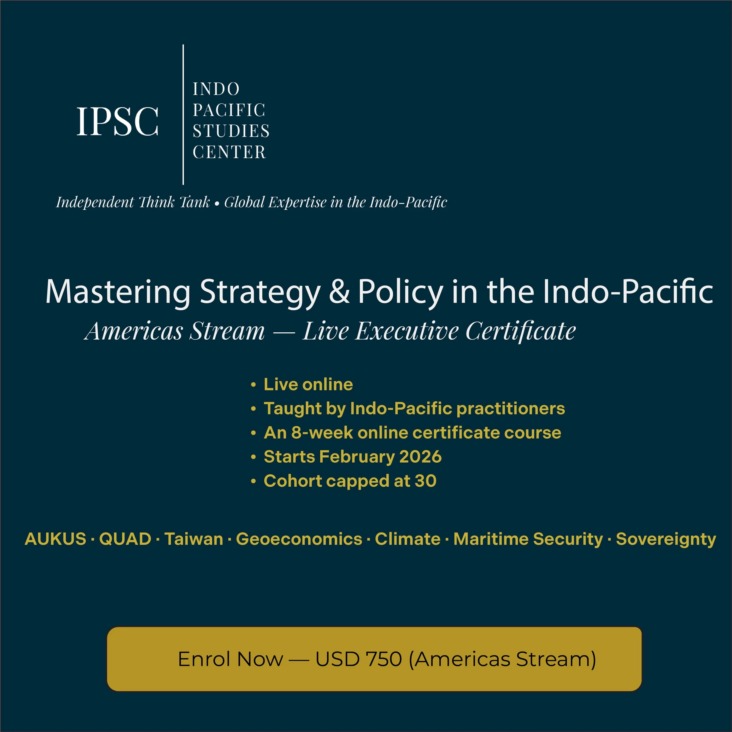 MPS_Feb 2026_Americas_Media file_Final.jpg