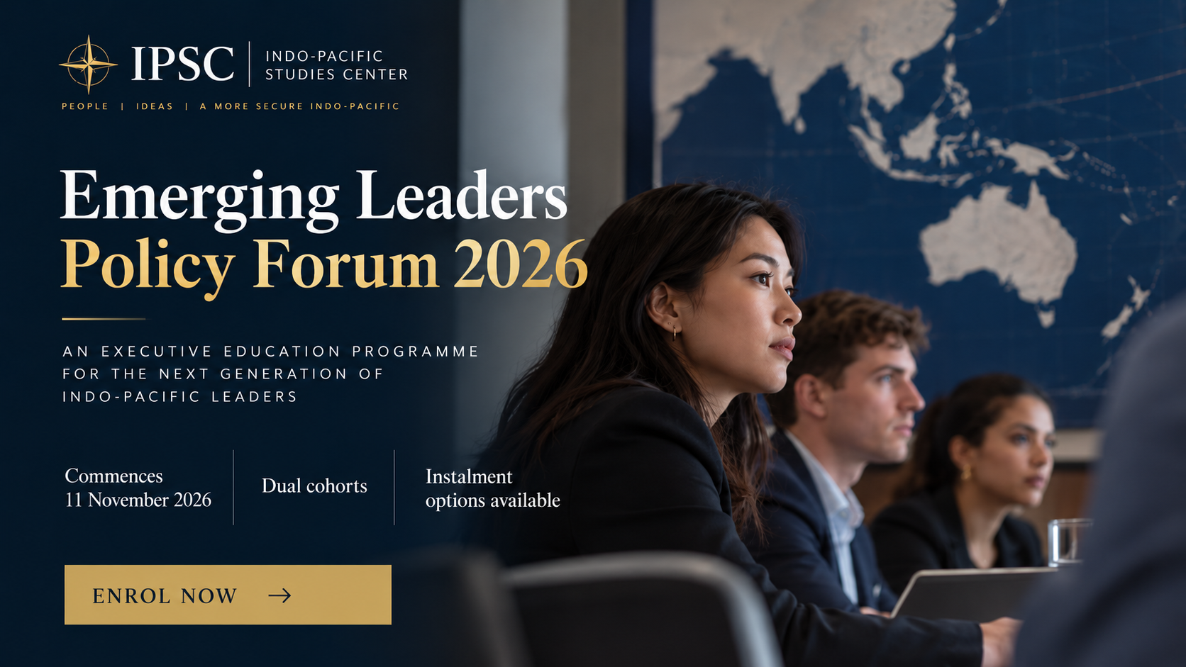 Emerging Leaders Policy Forum 2026.png (Copy)