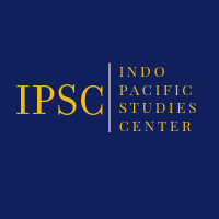 IPSC Logo _2.png