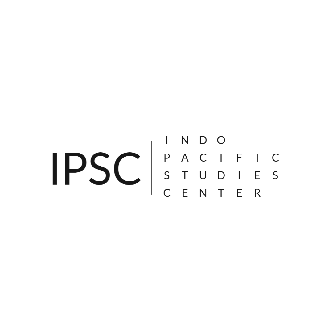 the-indo-pacific-studies-center