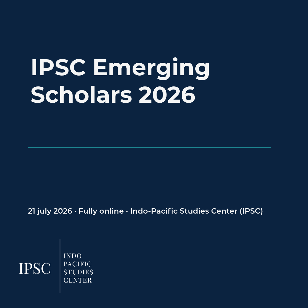 Emerging Scholars July 2026.png