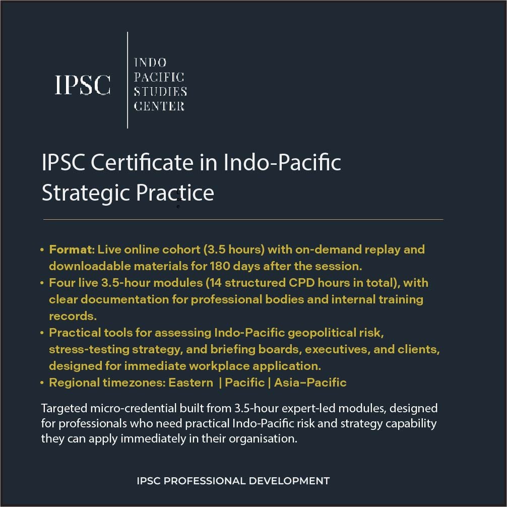 IPSC CertinIndopacificPracticeV1.jpg