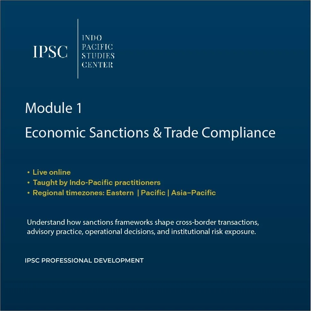 ProfeDev tilesMod_1 EconSanctions.jpg