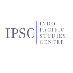 Emerging Leaders Forum 2026