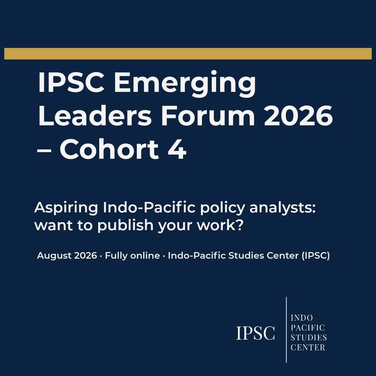 ELF+PDF+C2+2026-Cohort+4.webp
