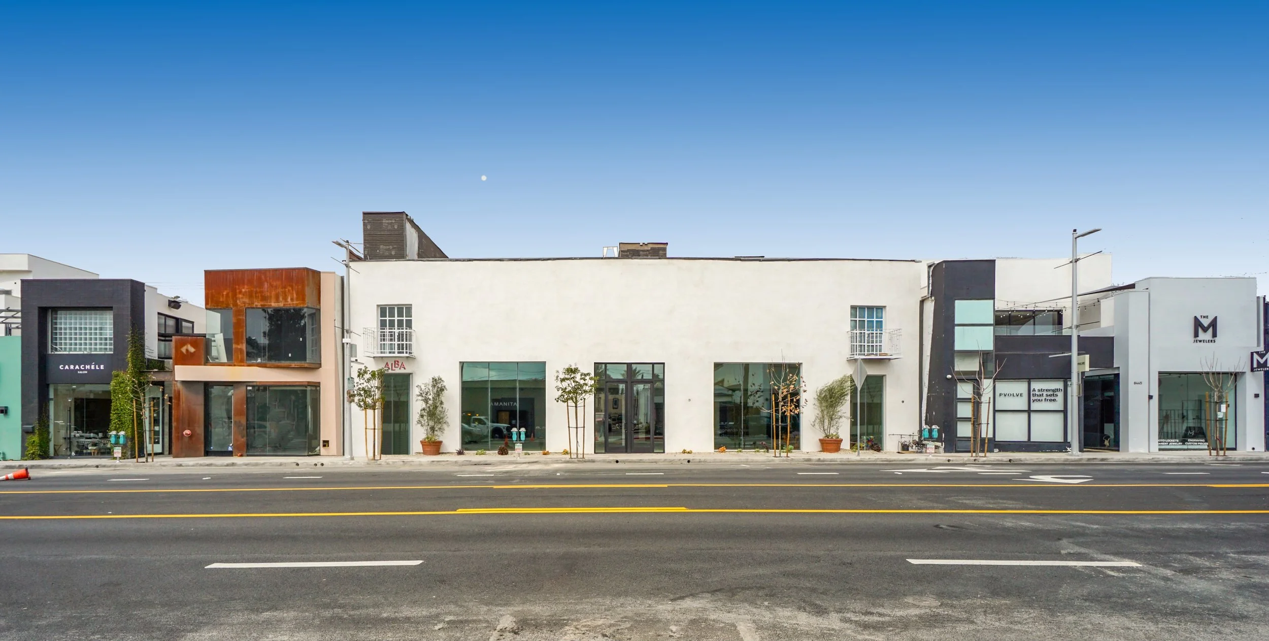 8451 Melrose-ext 02.jpeg