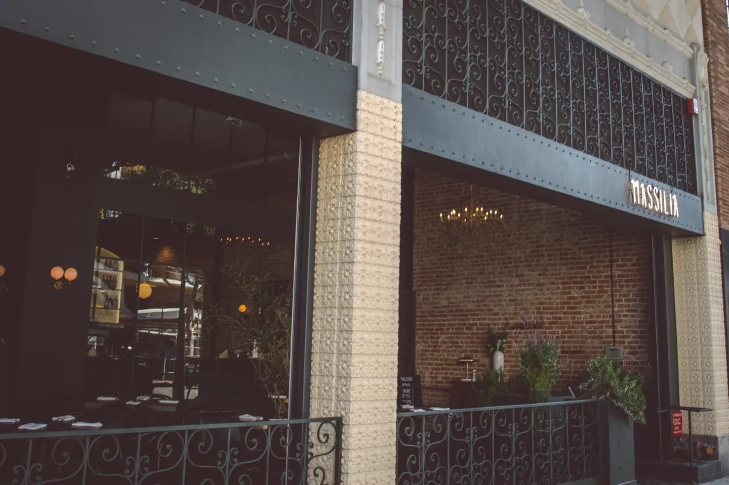 4th St Facade 1.webp