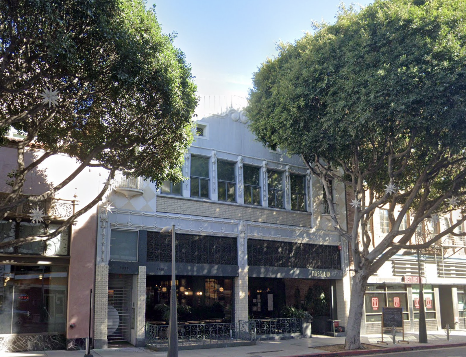 4th St Facade 3.png