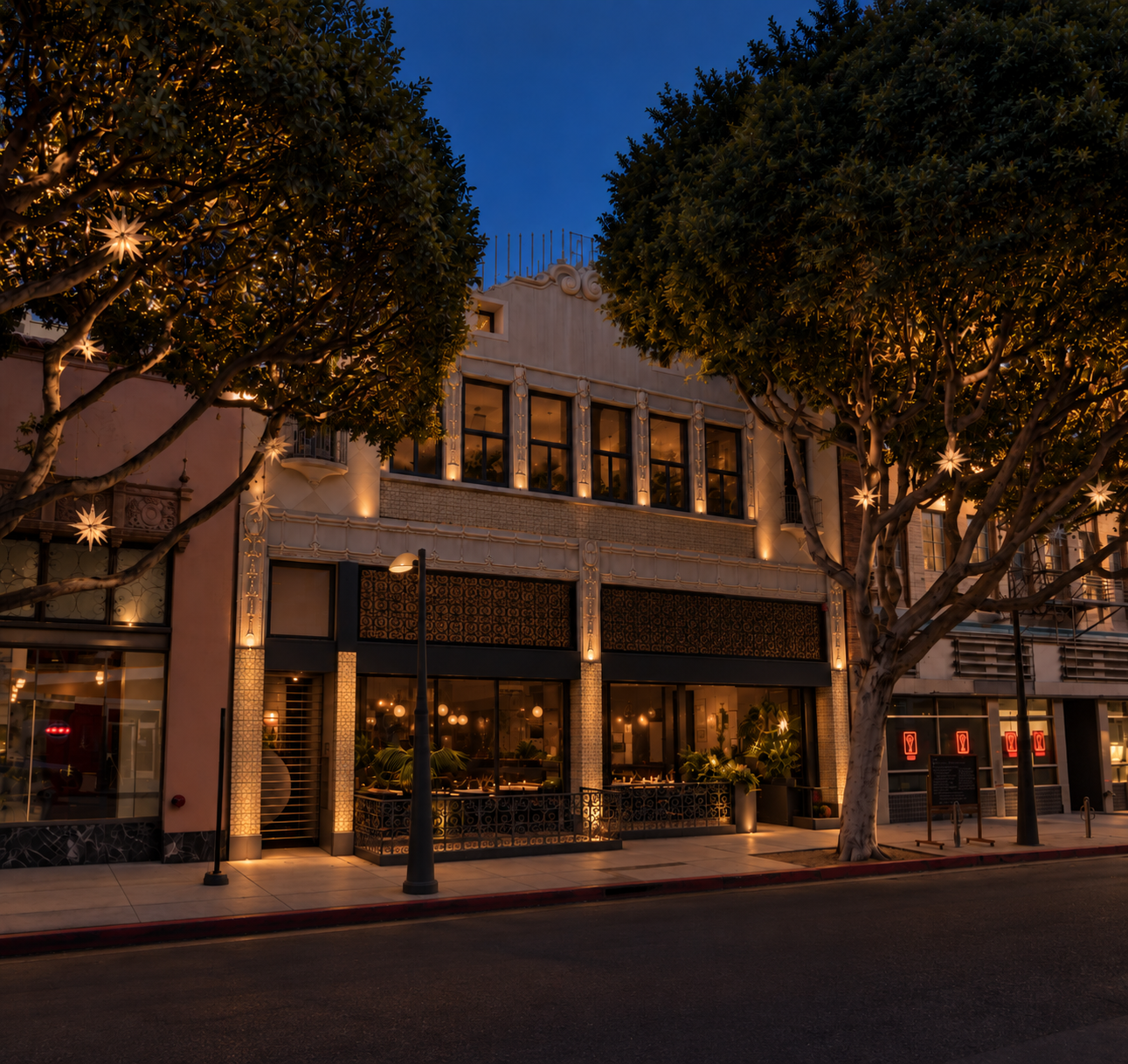 1441-1445 4th St Facade.png