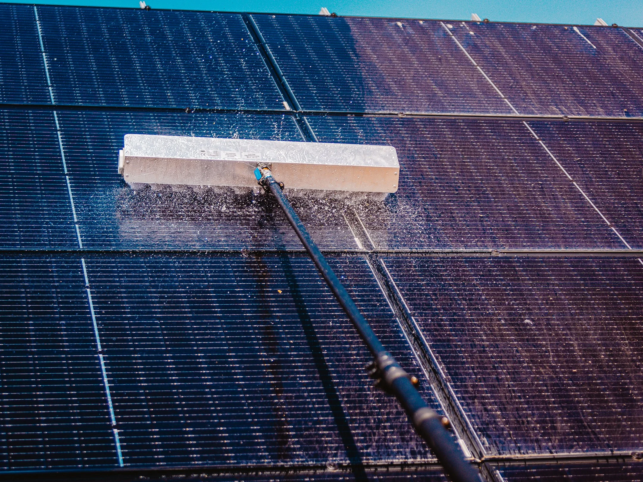 Our Wash Packages Solar Panel Cleaning In Colorado A A Solar Wash our-wash-packages-solar-panel-cleaning-in-colorado-a-a-solar-wash
