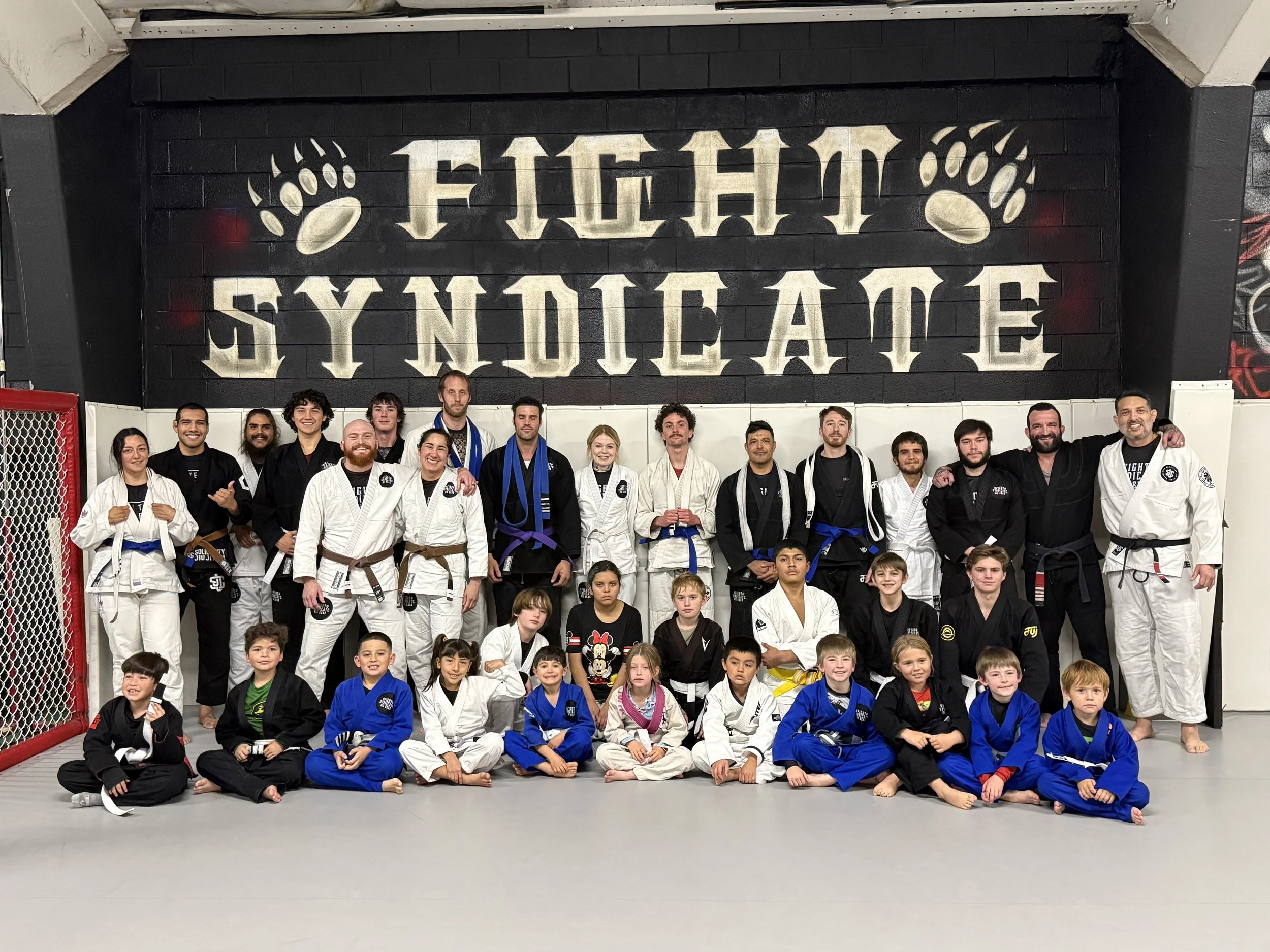 Blog Post 10 - Promotions