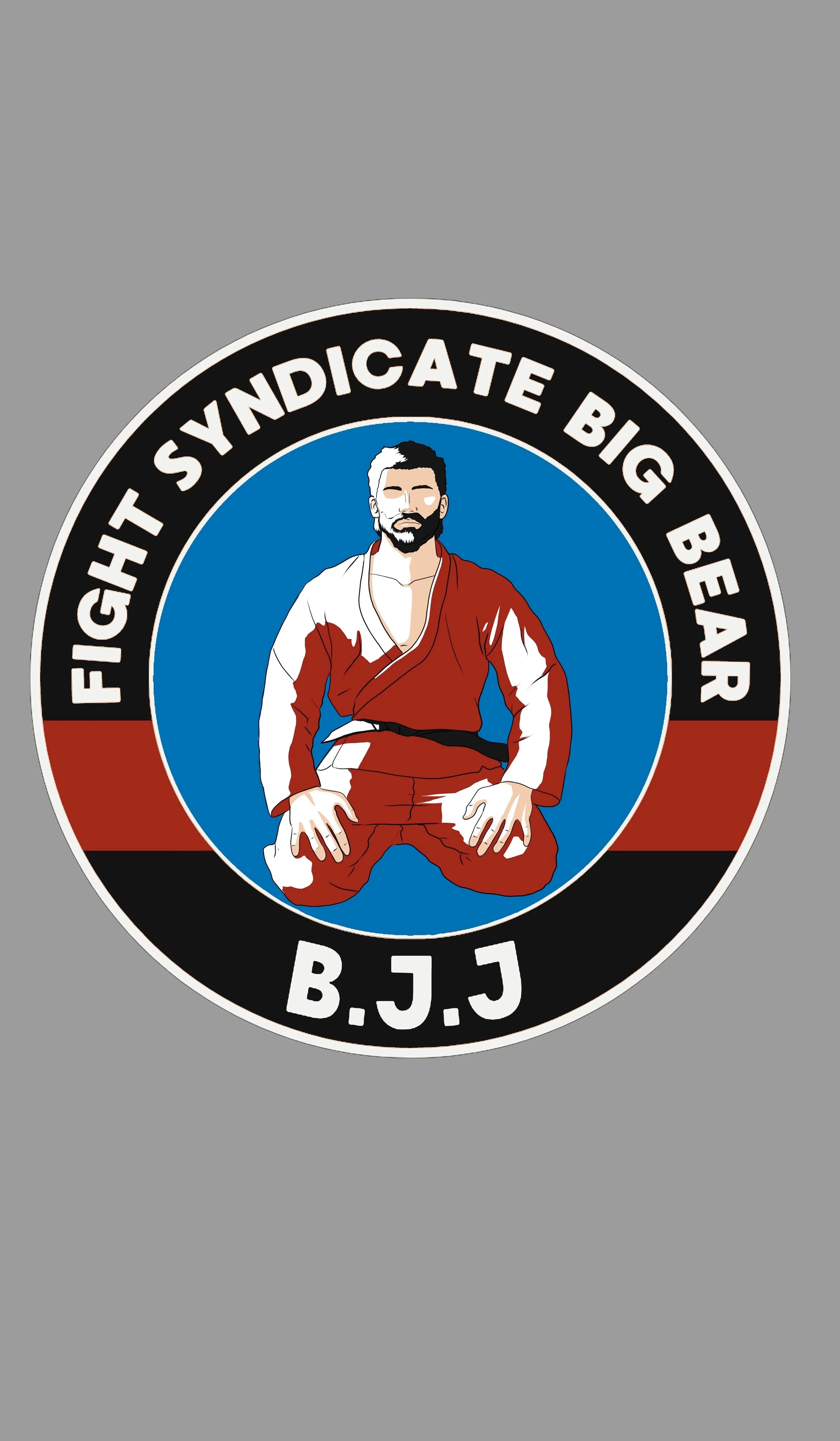 Grappling X Carlsbad