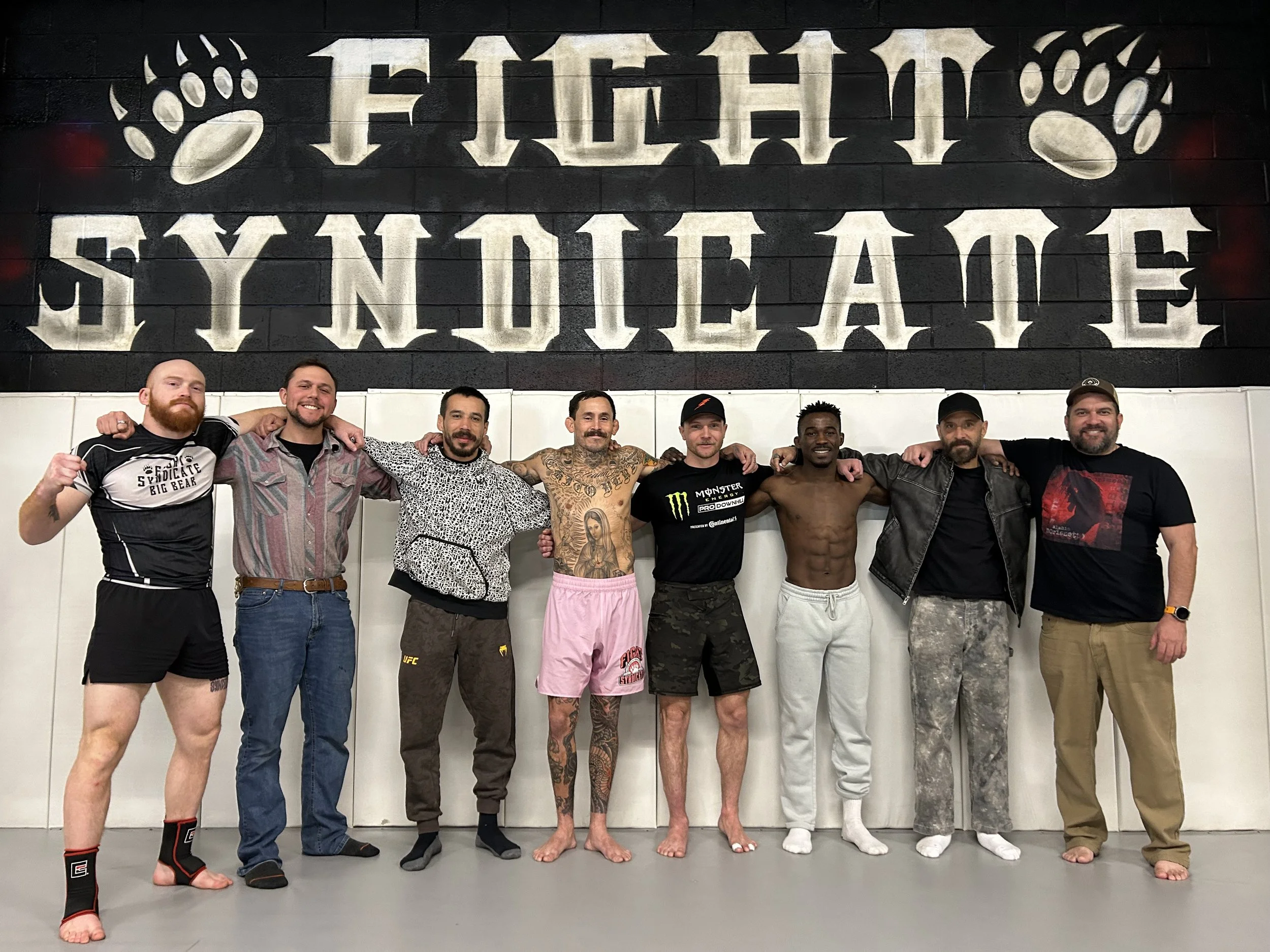 Blog Post 13 - Making moves at 6,752 feet!