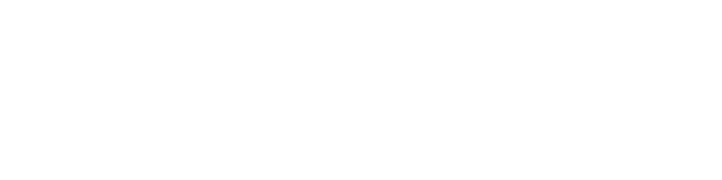 Lotus Bio-Technology Development Corp