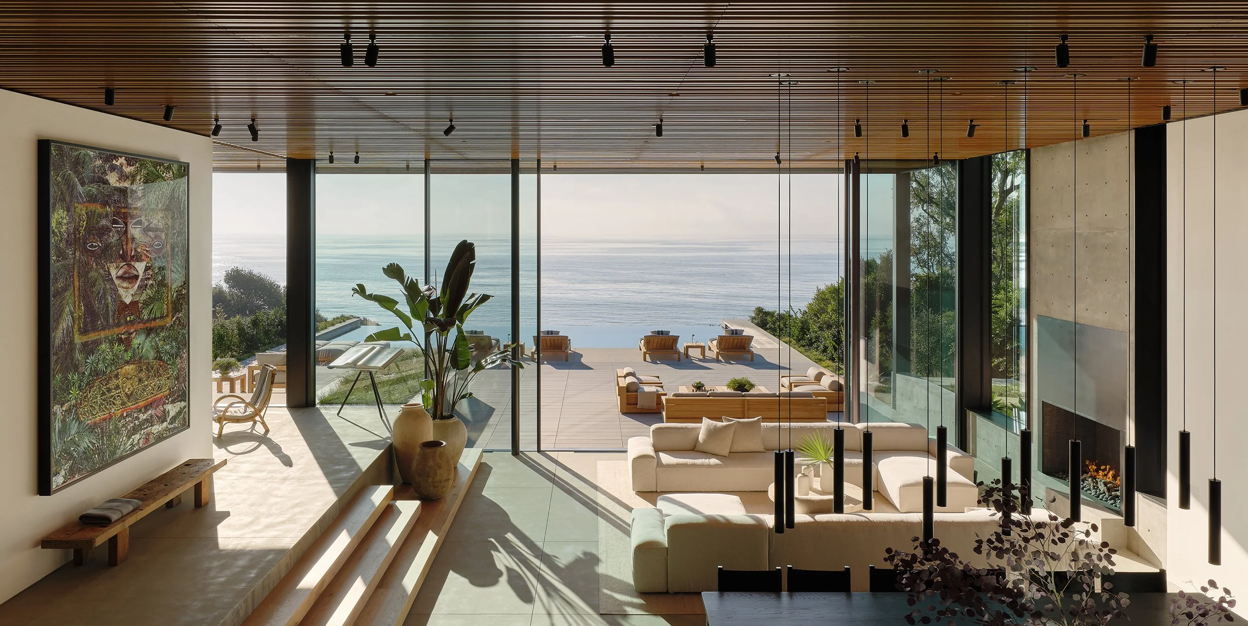 ParadiseCove-IntLiving05_CROP_Web.jpg