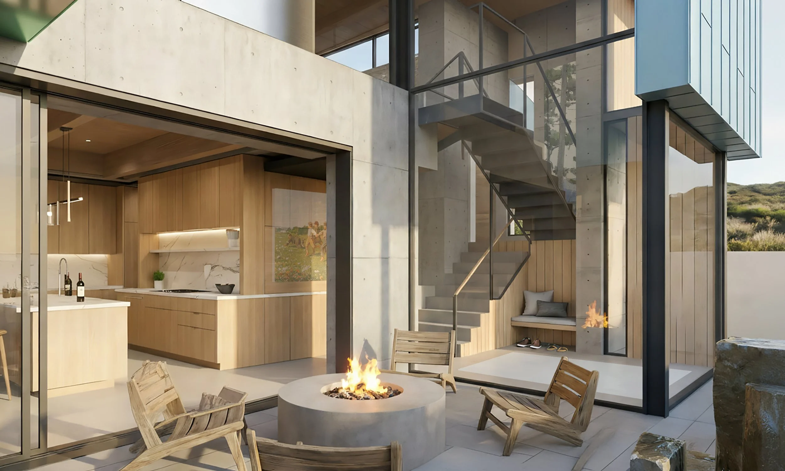 LaCosta-Backyard2 TowardEntry.jpg