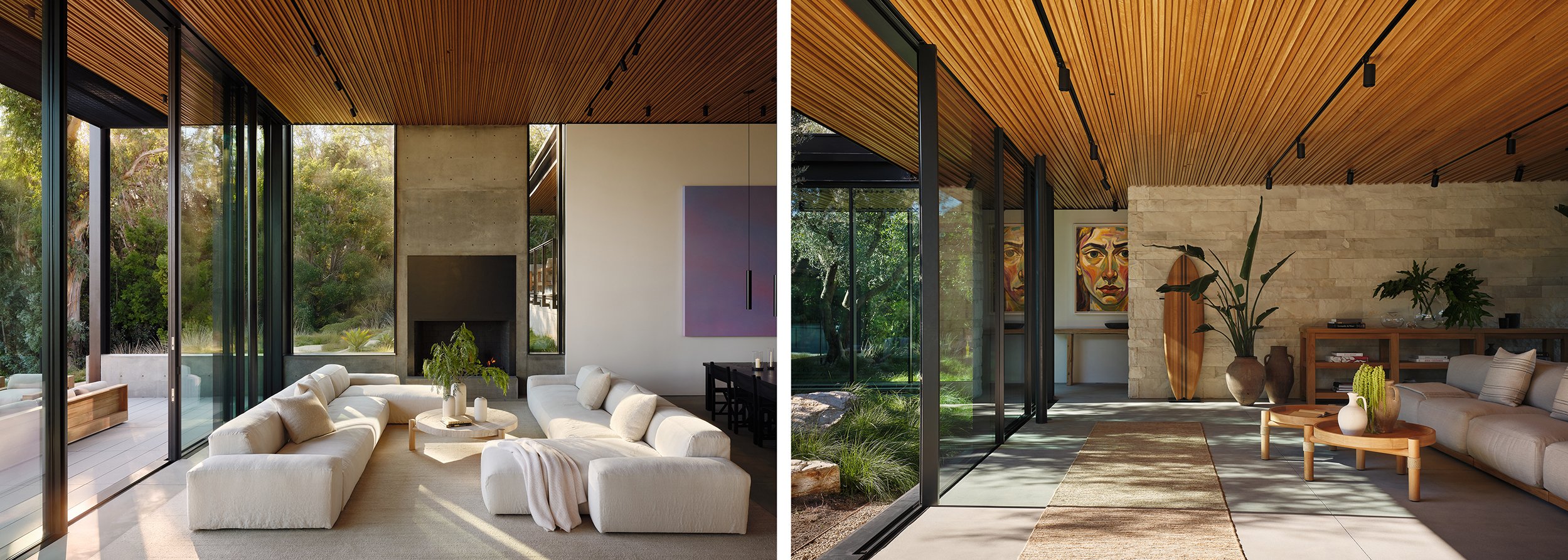 ParadiseCove-IntGallery02+IntLiving02.jpg