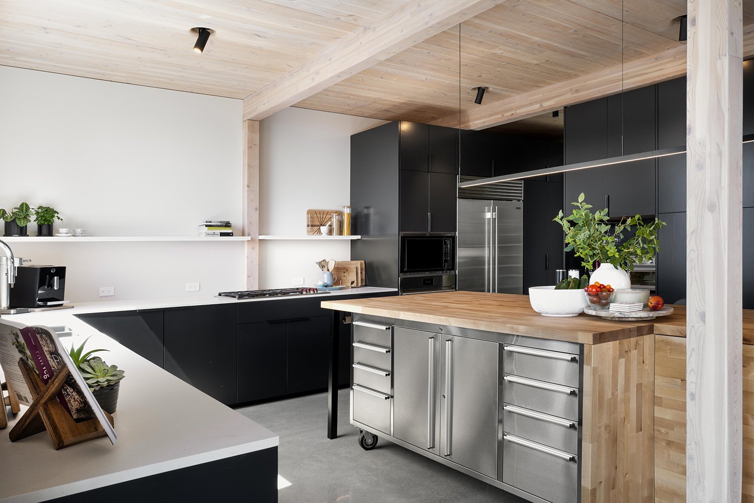 SkiffPoint-i01-kitchen.jpg