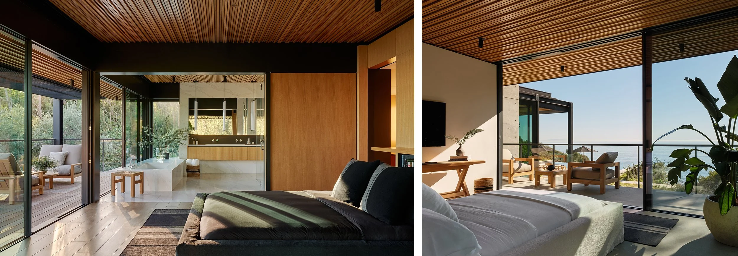 ParadiseCove-IntBedroomPrimary01+IntBedroom02_Web.jpg