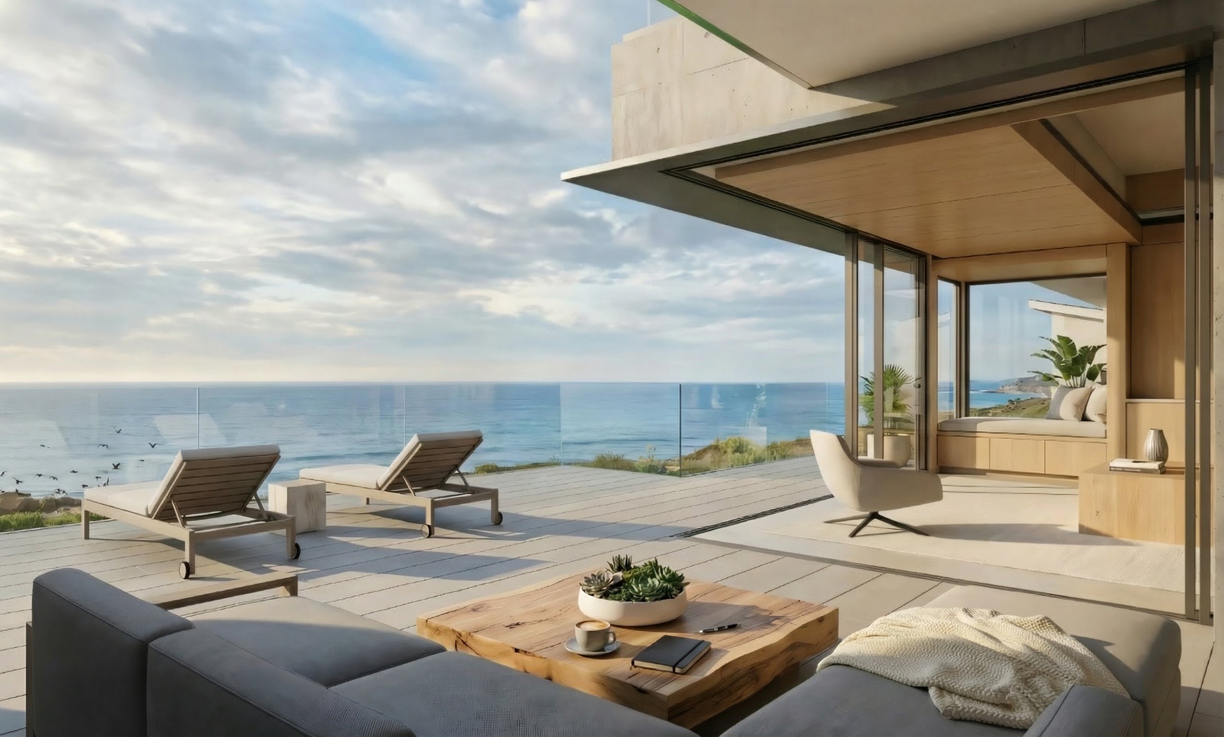 LaCosta-Backyard3 Coastal View.jpg