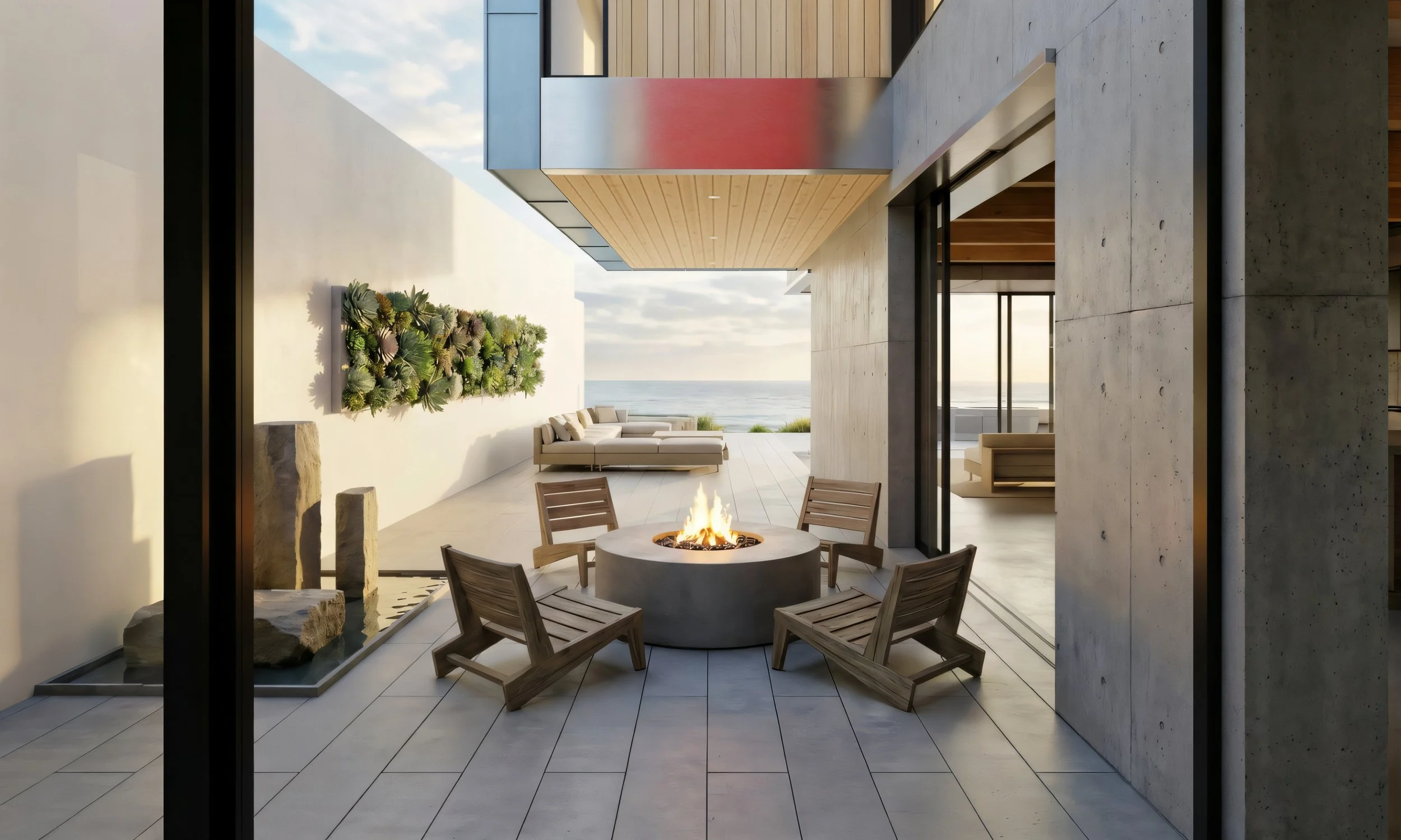 LaCosta-Backyard1 TowardOcean.jpg