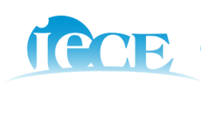 iece logo.PNG