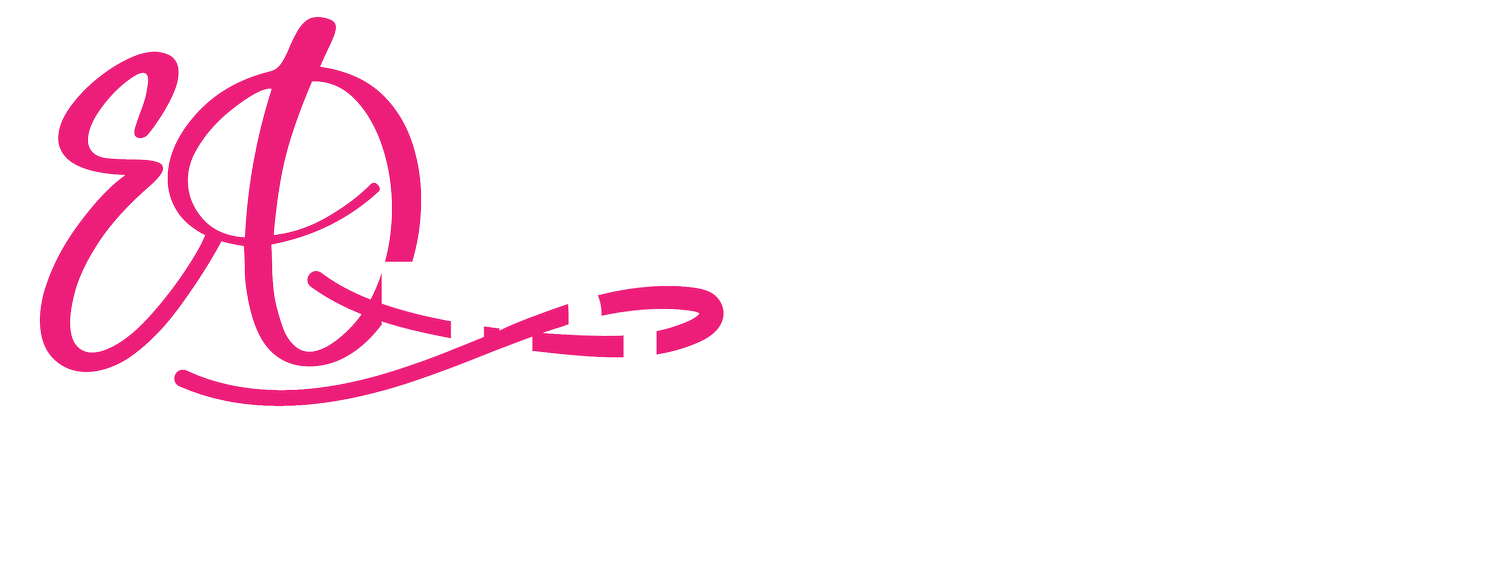 NISA WILLIAMS ASSOCIATES