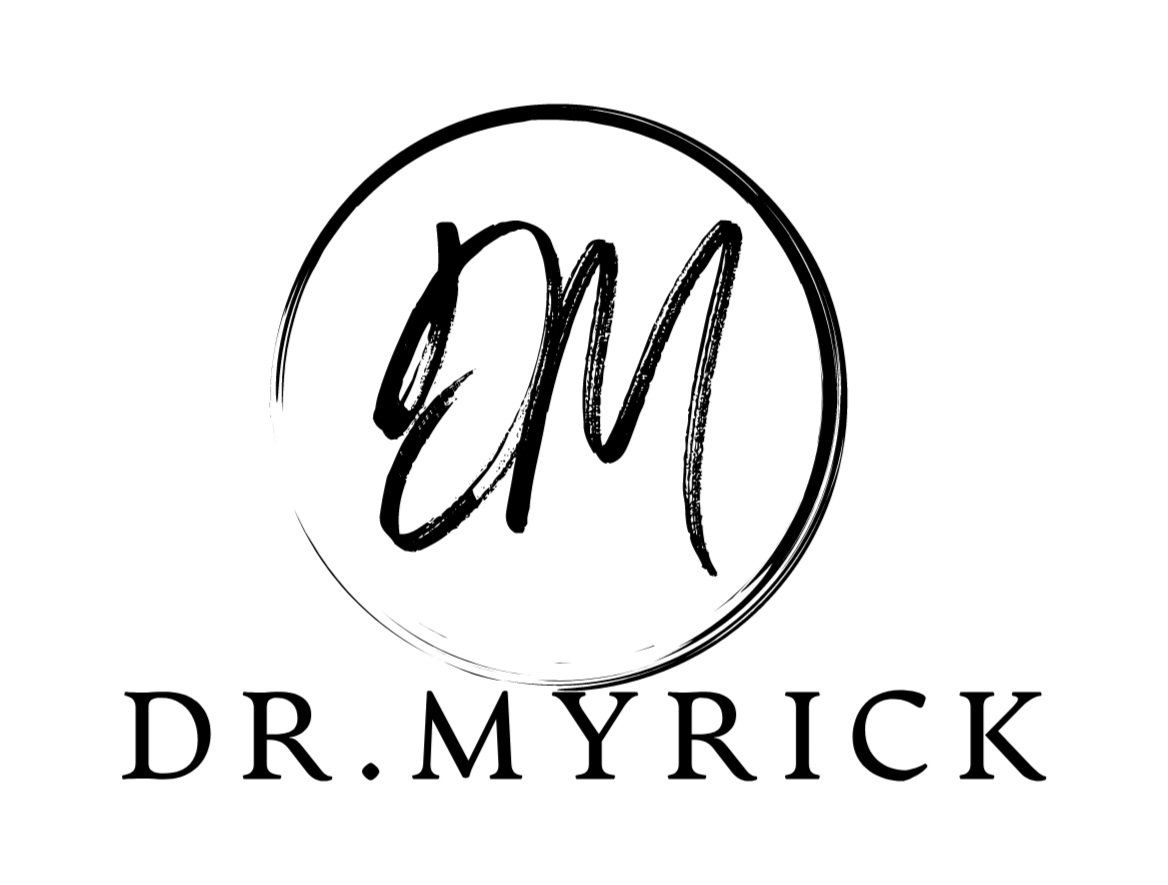 Dr. Larome Myrick