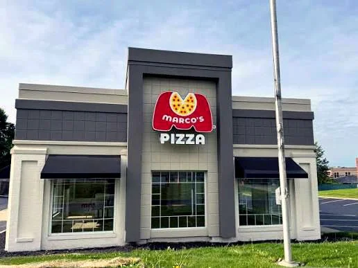 Marco's Pizza