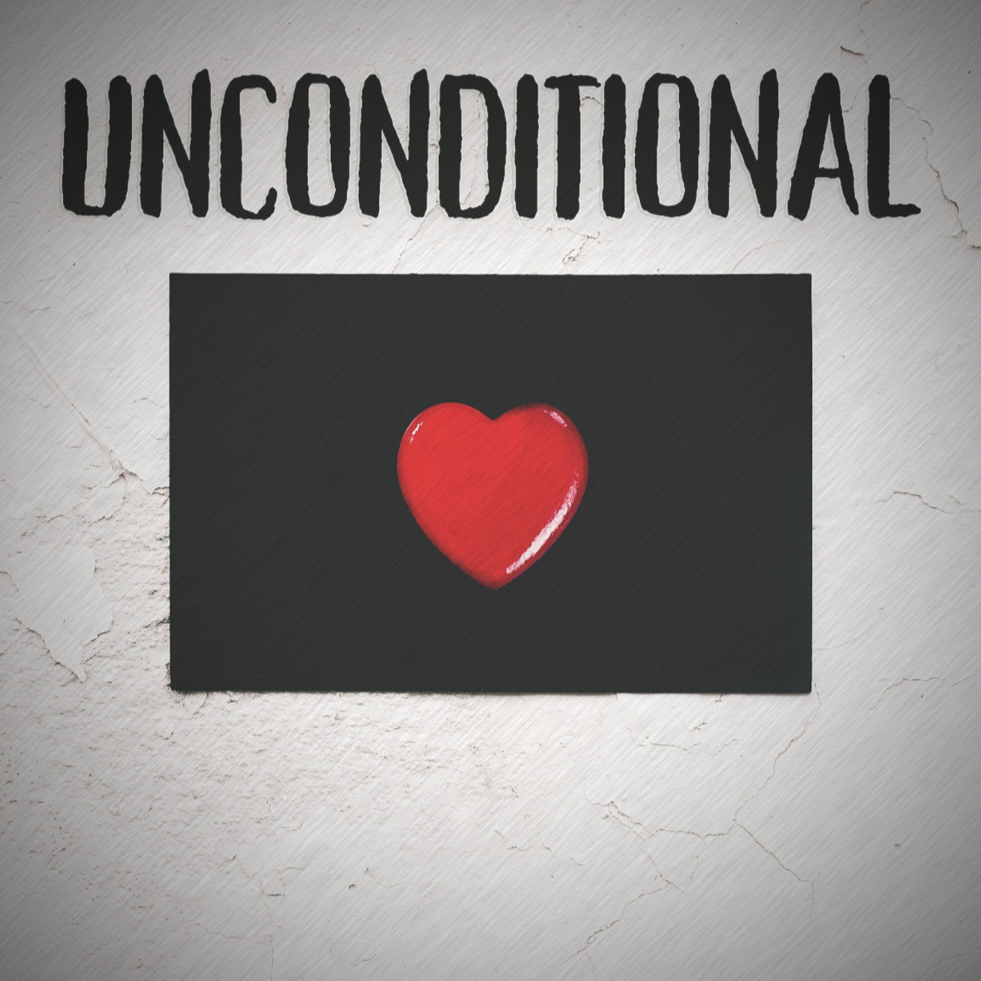      &nbsp;        &nbsp;      










































  

    

       

         
          
             
             
              
              
              
              
              
              
              
   