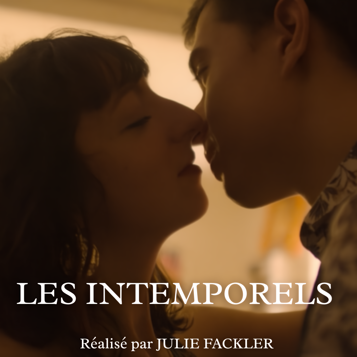      &nbsp;        &nbsp;      










































  

    

       

         
          
             
             
              
              
              
              
              
              
              
   