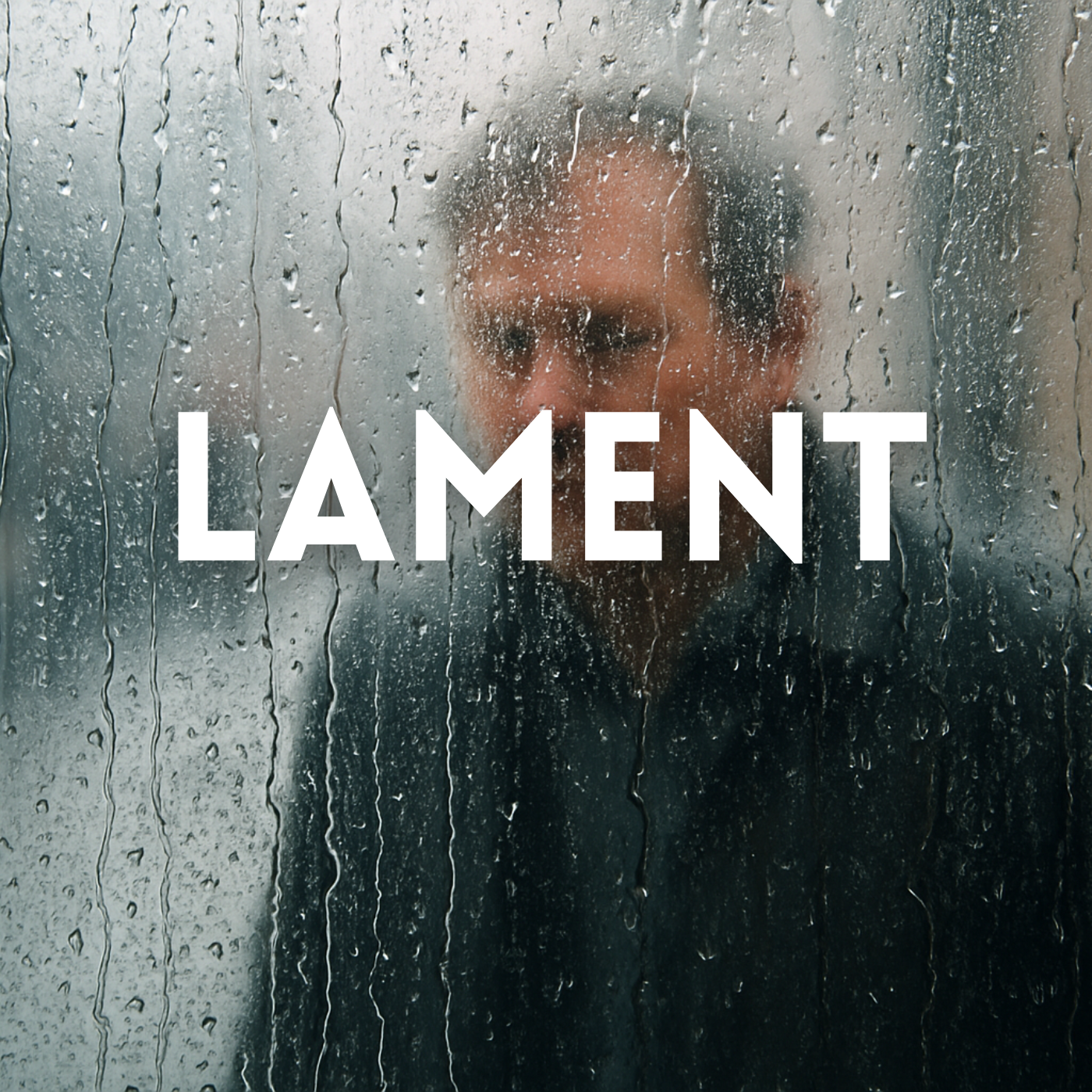      &nbsp;        &nbsp;      










































  

    

       

         
          
             
             
              
              
              
              
              
              
              
   