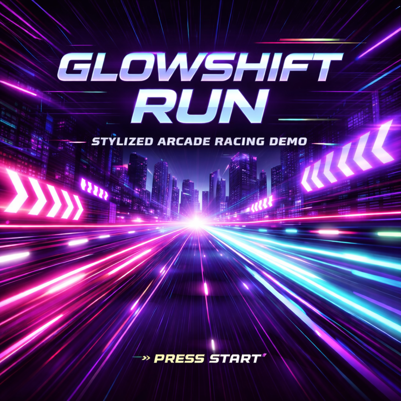      &nbsp;        &nbsp;      










































  

    

       

         
          
             
             
              
              
              
              
              
              
              
   