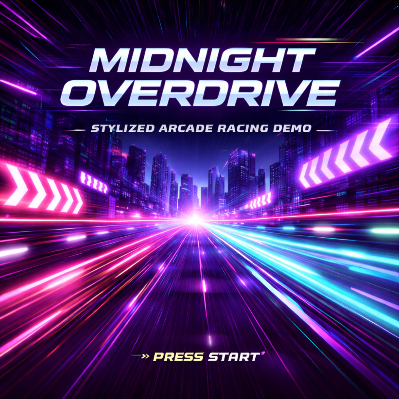      &nbsp;        &nbsp;      










































  

    

       

         
          
             
             
              
              
              
              
              
              
              
   