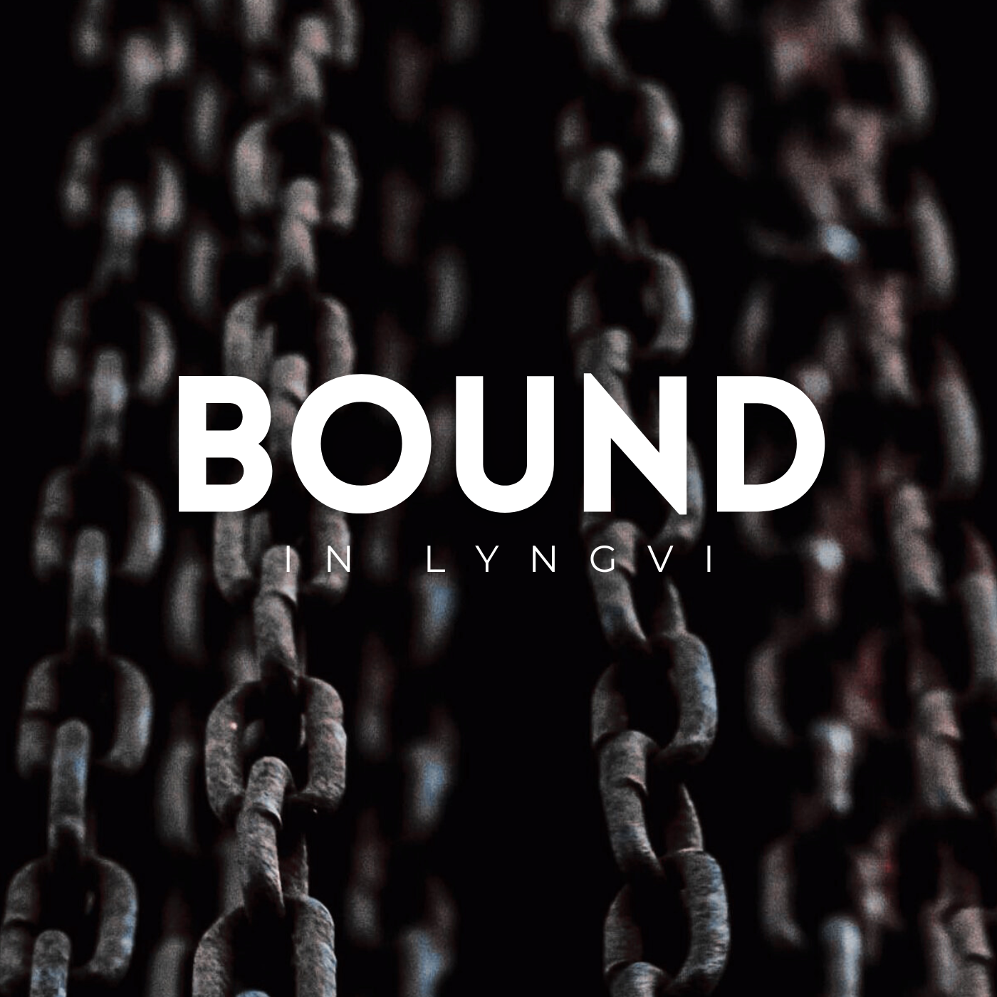      &nbsp;        &nbsp;      










































  

    

       

         
          
             
             
              
              
              
              
              
              
              
   