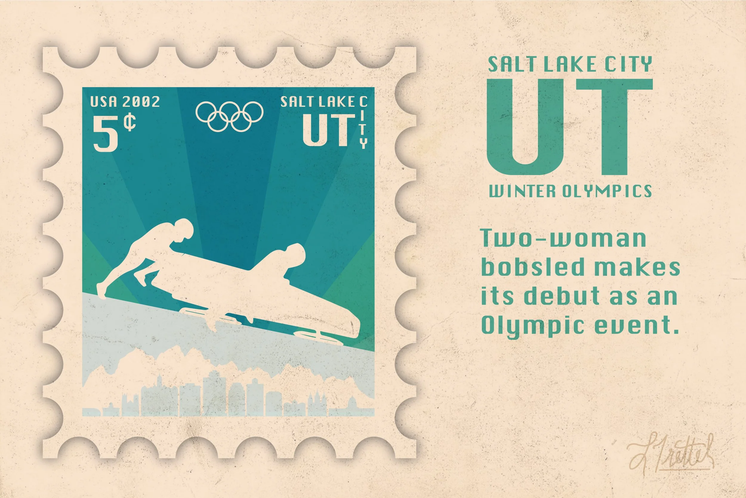 Stamps_Individuals-04.jpg