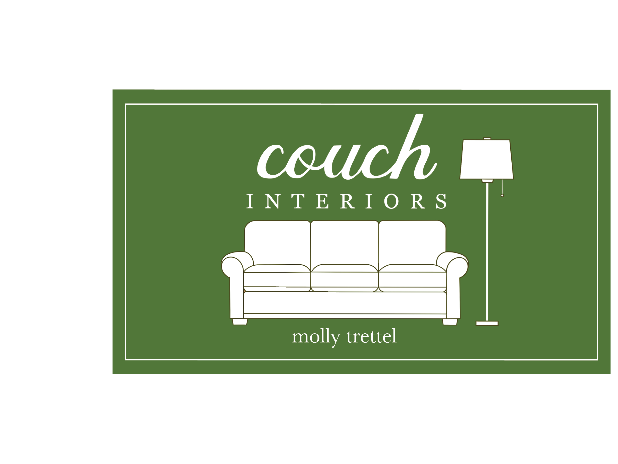 BusinessCard-01.png