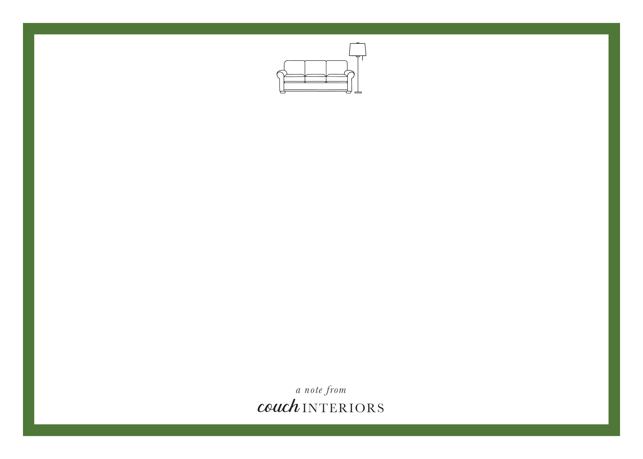 Stationery-01-01.png