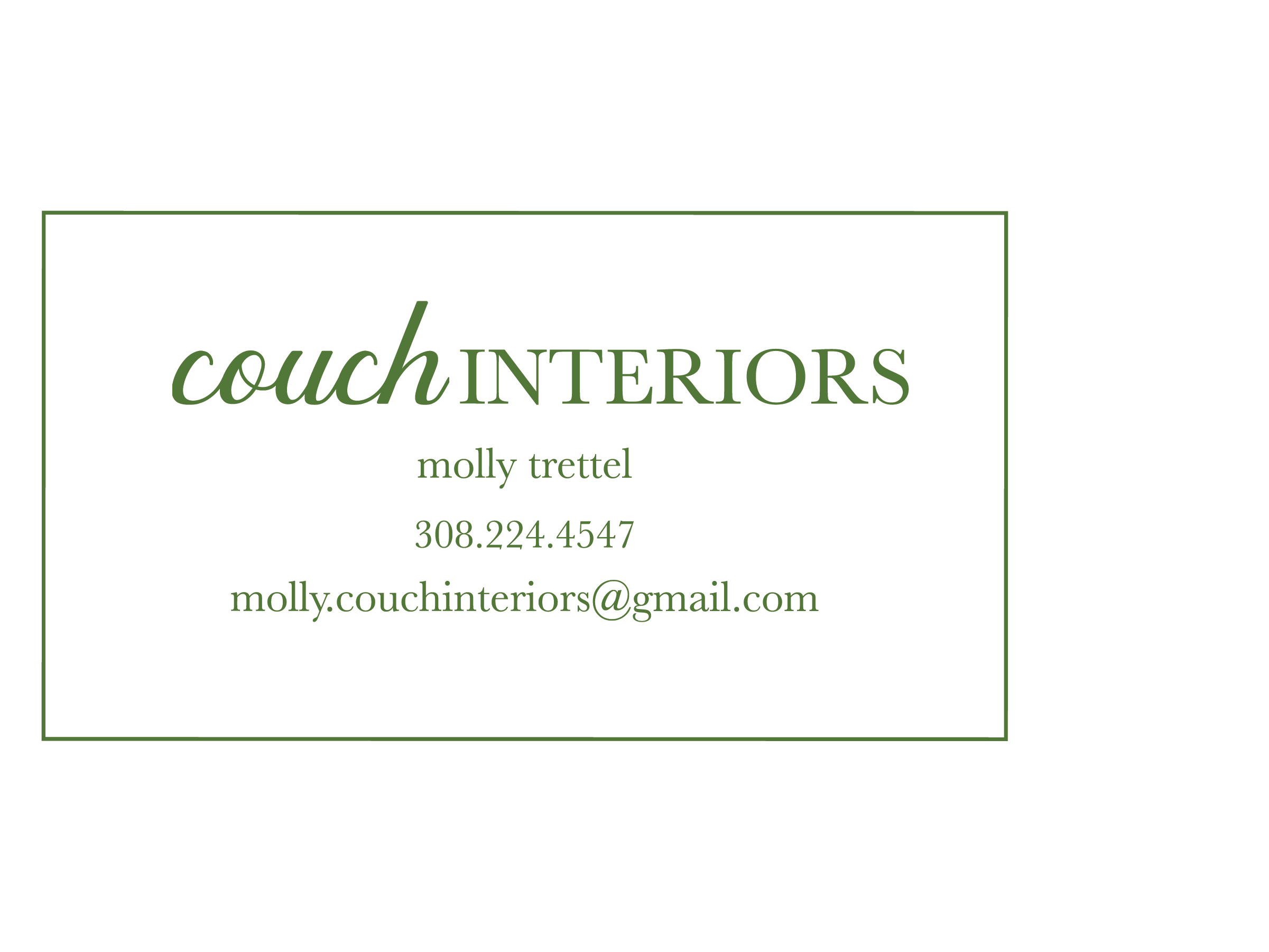 BusinessCard-02.png