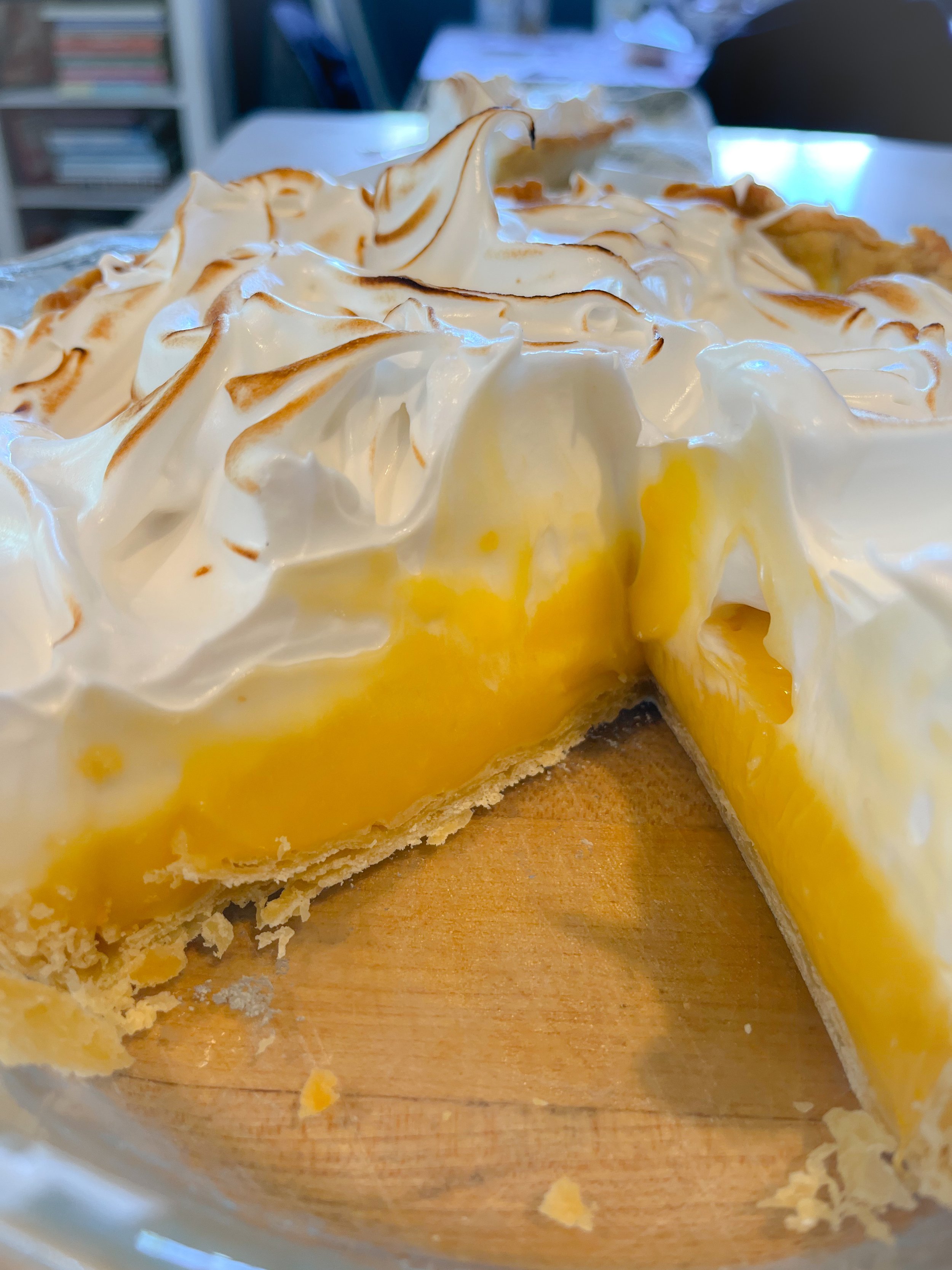 cut lemon pie two.JPEG