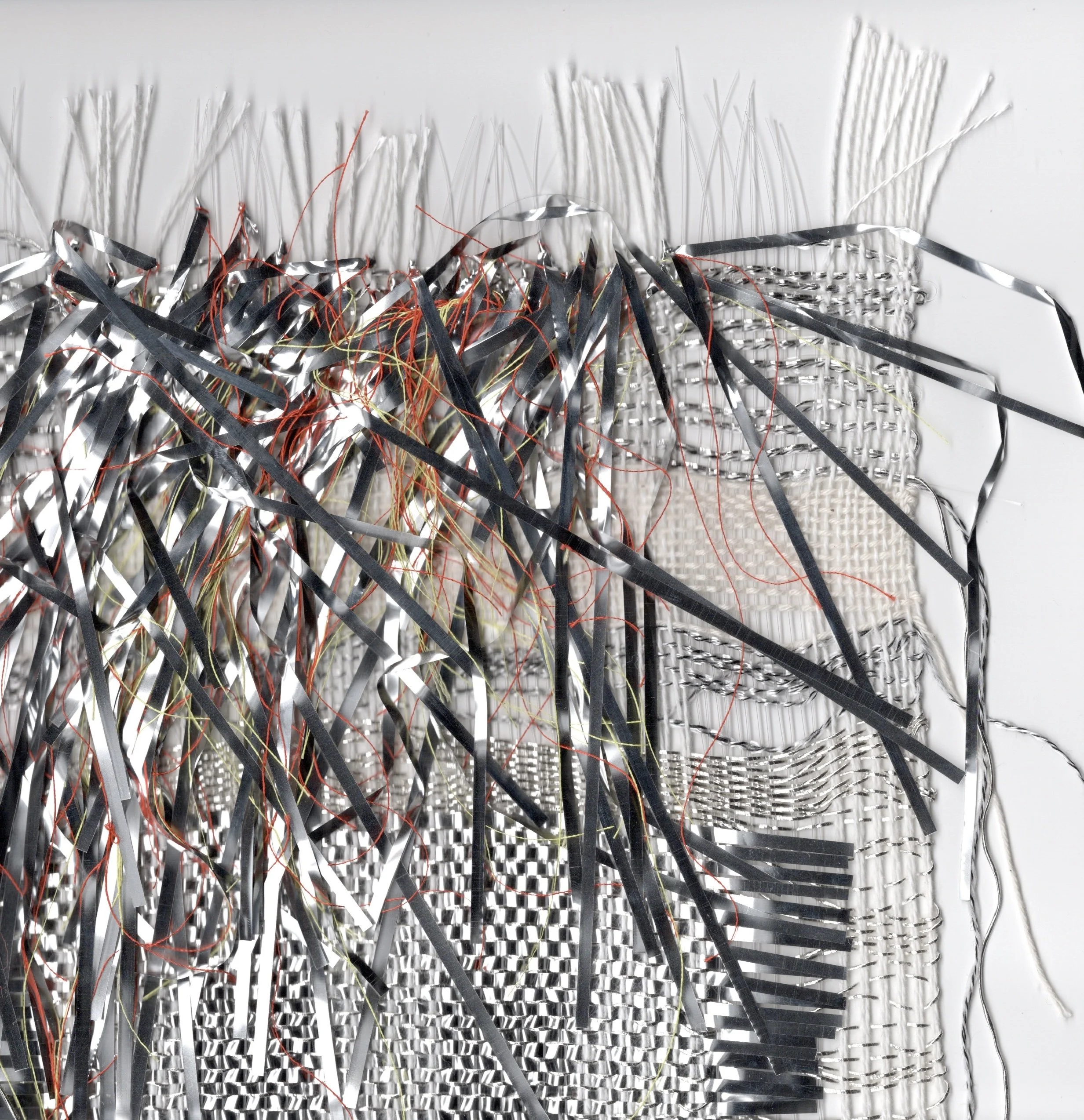 cover 3.jpg