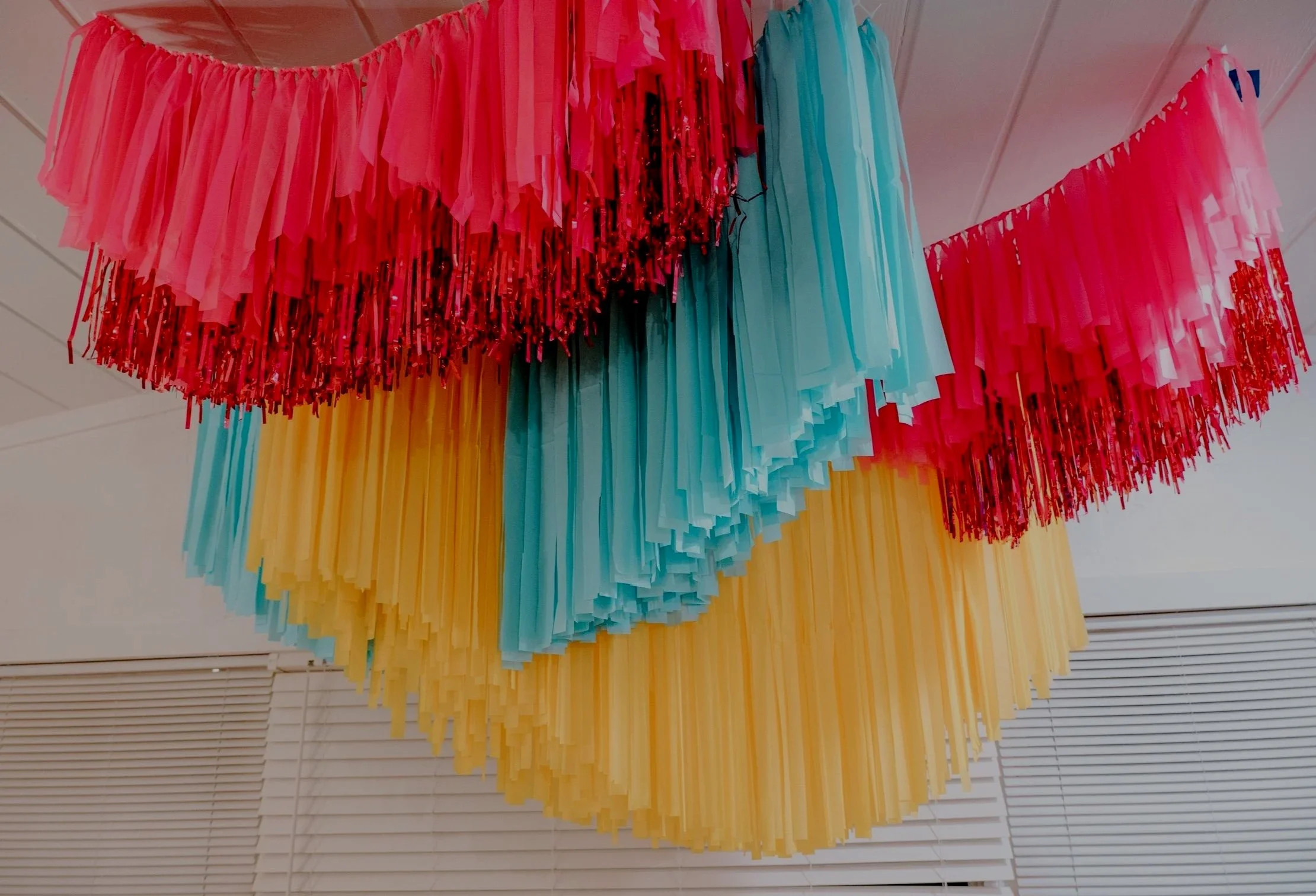 Fringe