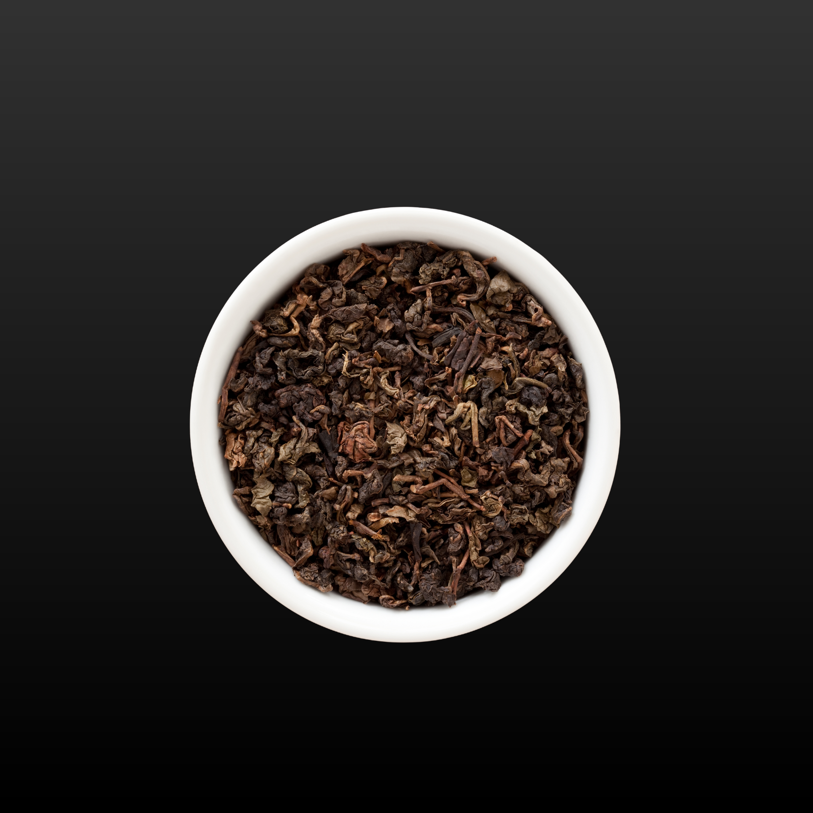 Oolong-Tea-At-Ease.png